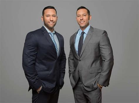 Berman law group - “Berman Law Group provides a range of legal services from our offices throughout Florida, as well as in California, Washington, D.C. and through affiliates in the rest of the United States. Our team of experienced trial attorneys are prepared to provide you with the qualified legal representation you need and are committed to working tirelessly to get you …